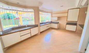 Imagem 5: Aluguel no Condomínio Monte Líbano | 5 Quartos