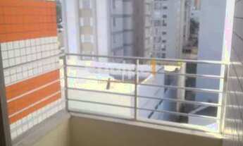 Imagem 5: Apartamento em Carmo - Belo Horizonte
