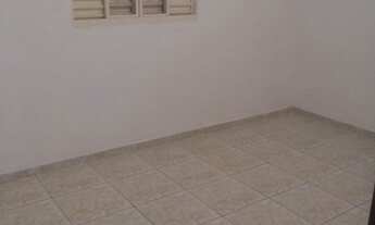 Imagem 4: Kit net Colônia Agrícola Samambaia (Vicente Pires)