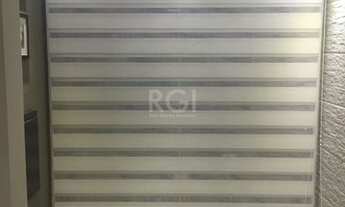 Imagem 6: Apartamento para Venda - 63.56m², 2 dormitórios, sendo 1 suites, 1 vaga - Cristal