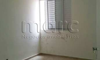 Imagem 6: SÃO PAULO - Apartamento Padrão - IPIRANGA