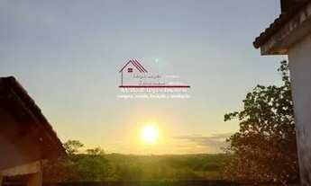 Imagem 4: ITABORAÍ -Sitio 5000m2 com casa de 4 quartos bairro Calundu