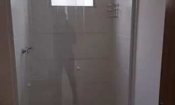 Imagem 6: Alugo ótimo apto de 2 quartos no bairro Industrial