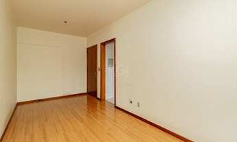 Imagem 4: Apartamento em Vila Ipiranga