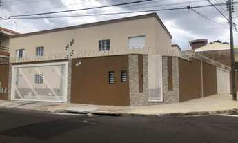 Imagem: Kitnet para alugar proximo ao sesc thermas