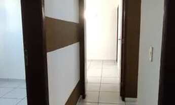 Imagem 3: Apartamento para alugar no colibris