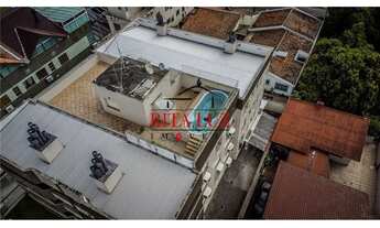 Imagem 4: PORTO ALEGRE - Padrão - Sarandi