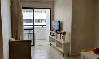 Imagem: PRIVILLEGE/ JABOTIANA