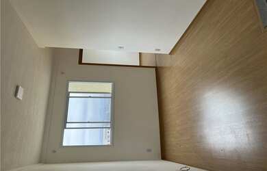 Imagem 6: Apartamento Spazio Vila Gloria 53,46m², Vila Velha