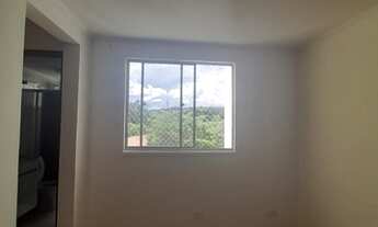 Imagem 5: LOCAÇÃO - APTO 02 DORMITÓRIOS - VITÓRIA REGIA II