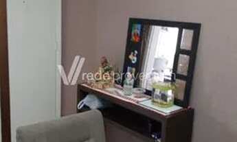 Imagem 5: Apartamento - Parque da Figueira - Campinas