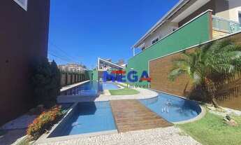 Imagem 5: Casa com 3 quartos no bairro Passaré - Fortaleza/CE