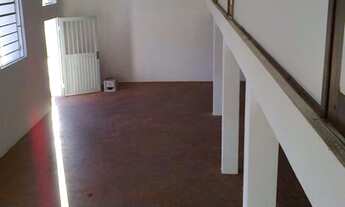 Imagem 2: Depósito/Pavilhão para Venda - 435m², 0 dormitórios, São José