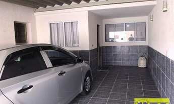 Imagem: São Judas (á venda