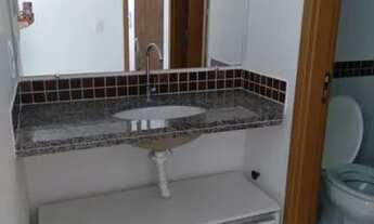 Imagem 4: Apartamento para alugar Torres Ville D'Itália, 02 quartos