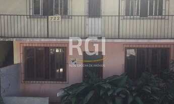 Imagem 4: Casa para Venda - 659.12m², 3 dormitórios, sendo 1 suites, 1 vaga - Tristeza