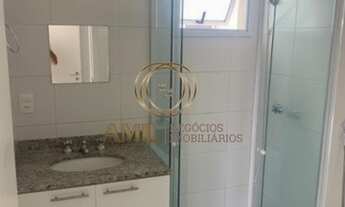 Imagem 3: TAUBATÉ - Apartamento Padrão - CENTRO