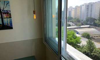 Imagem: Oportunidade no incrível condomínio B103