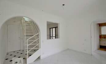 Imagem 3: Apartamento para Aluguel - Bosque da Saúde, 3 Quartos, 108 m2