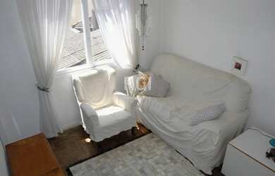 Imagem 7: Cobertura para Venda - 92m², 2 dormitórios, Rio Branco