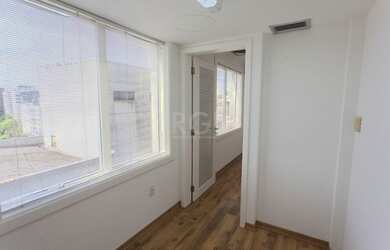 Imagem 7: Conjunto/Sala para Venda - 32.7m², 1 dormitório, 1 vaga - Floresta