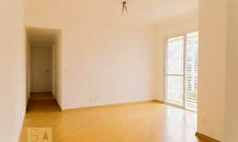 Imagem: Apartamento para Aluguel - Ipiranga, 2 Quartos