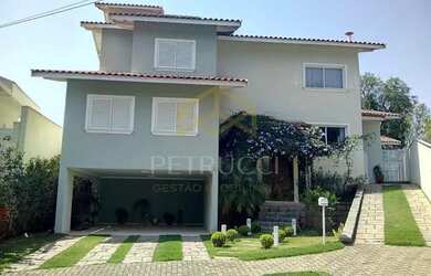 Imagem 2: Casa à venda em Jardim Soleil