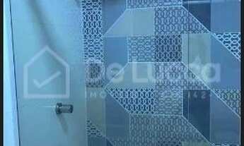 Imagem 7: Apartamento - Parque Prado - Campinas