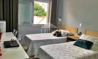 Imagem 6: SOBRADO COM 3 QUARTOS PARA VENDA, CHÁCARA BELENZINHO, SÃO PAULO