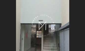 Imagem 2: ! Residencial Ponta Dalva - Farolândia