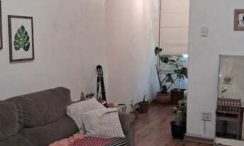 Imagem: Aluguel Tijuca 2 quartos