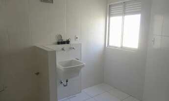 Imagem 5: Mogi Das Cruzes - Apartamento Padrão - Caputera