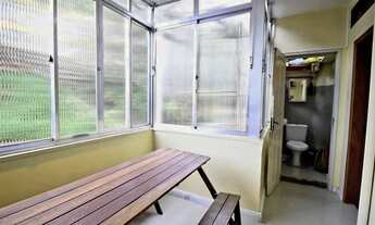 Imagem 5: Apartamento para Venda - 72m², 3 dormitórios, Partenon