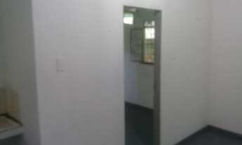 Imagem 3: Quitinete Quarto com aluguel por R$500 /mês