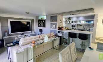 Imagem: Um dos pontos mais nobres do bairro Jardim!!