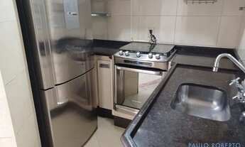 Imagem 3: CASA EM CONDOMÍNIO - VILA HOMERO THON - SP