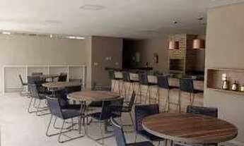 Imagem 3: Apartamento Andar Alto do lado Shopping Riomar Kennedy