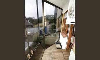 Imagem 2: Apartamento para Venda - 56m², 2 dormitórios, Vila Ipiranga