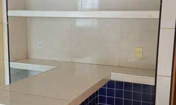 Imagem 4: Apto Varjão - Quadra 05