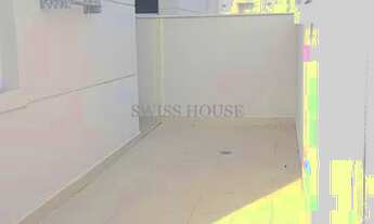 Imagem 4: Apartamento - Taquaral - Campinas