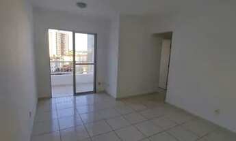 Imagem 6: Solar Mon jardin - Andar Alto - Sombra