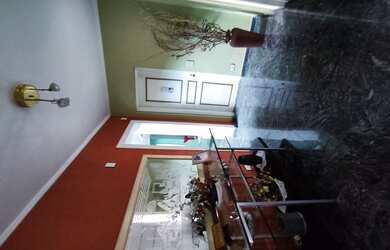 Imagem 6: Sobrado para Venda em São Bernardo do Campo, Parque dos Pássaros, 4 dormitórios, 2 suítes