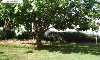 Imagem 6: Apartamento Duplex, 274 m² - venda por R$ 3.200.000,00 ou aluguel por R$ 12.100,00/mês - V