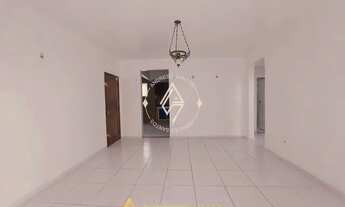 Imagem 4: Venda e Locação - 02 Quartos no Renascença II