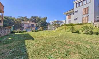 Imagem 4: Excelente terreno 523m² à venda