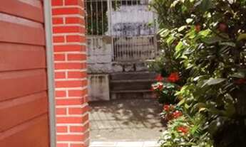 Imagem 7: Casa para Venda - 80m², 2 dormitórios, 1 vaga - Vila Jardim