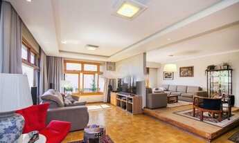 Imagem 5: Ótima Oportunidade de Venda - Entre em Contato Conosco