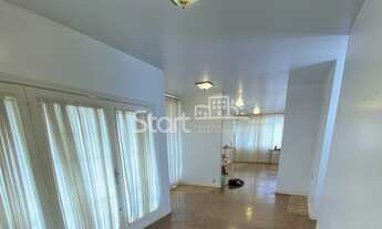 Imagem 6: Casa - Jardim Guanabara - Campinas