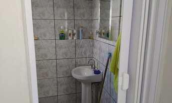 Imagem 4: Araçatuba - Sobrado - Vila Bandeirantes