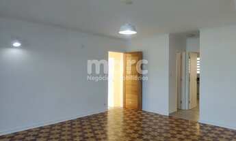 Imagem 3: SAO PAULO - Casa Padrão - JABAQUARA